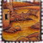 Batik