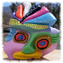 Esculturas