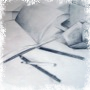 Grafito