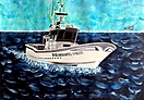 alta mar