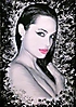 ANGELINA JOLIE