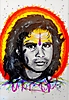 BABAJI