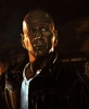 Bruce Willis
