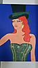 Cabaret