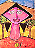 CAMPESINA