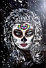 CATRINA 2