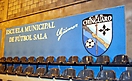 C.F.S. Chinguaro