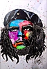 CHE GUEVARA