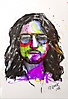 CLAUDIO