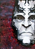 EGO