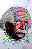 EINSTEIN