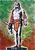 guanche