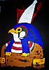 Horus