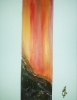 Ignium II