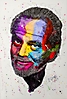 JACK NICHOLSON