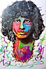 JIM MORRISON