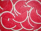 PATILLA
