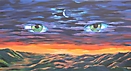 Ojos