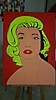 Marilyn