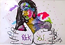 MI ANGY