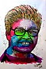 MI MADRE