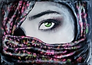 MIRADA