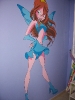 Mural 03