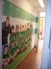 Mural 04