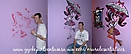 Mural 05