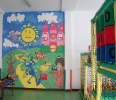 Mural 06