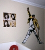 Mural 09