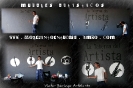 Mural 12