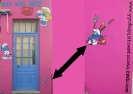 Mural 12