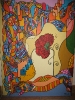 mi flor