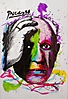 PICASSO