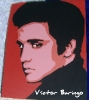 Pop Art 01