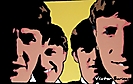 Pop Art 02
