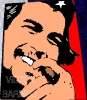 Pop Art 05-