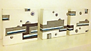 Selección Series