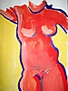 torso 1