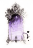 El fantasma de la ópera