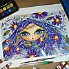ilustracion