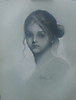 La Joven