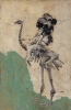 Emplumada