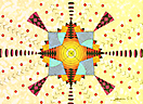 -Nombre de la Obra:-El Sol Canario.