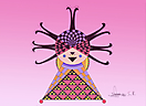 -Nombre de la Obra:-La Muñeca.