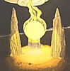 Cosmos 9
