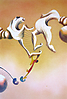 FORMAS BLANDAS III