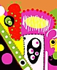 Abstracto