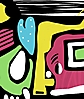 Abstracto